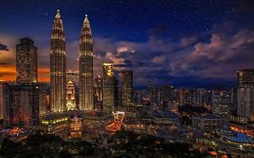 Premium Getaways